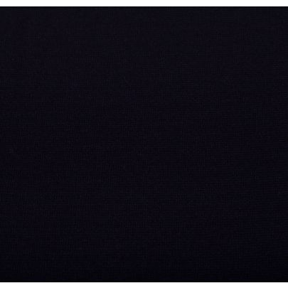 Rayon Elastane Blue Fabric