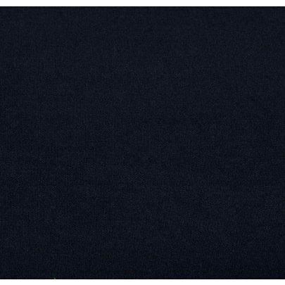 100% Rayon Jersey 150 gsm Blue Fabric