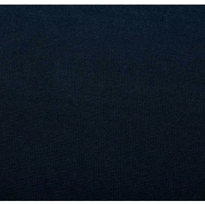 100% Rayon Jersey Blue Fabric