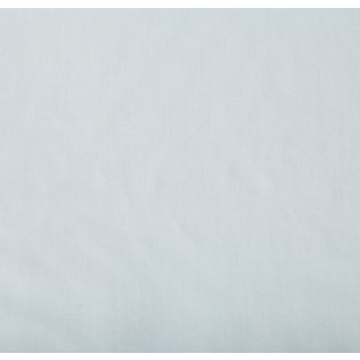 100% Cotton Blue Fabric