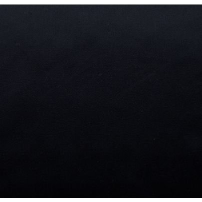 100% Poly Satin Blue Fabric