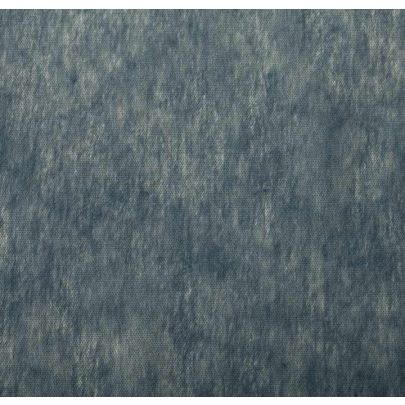 Vilene Blue Fusing Fabric