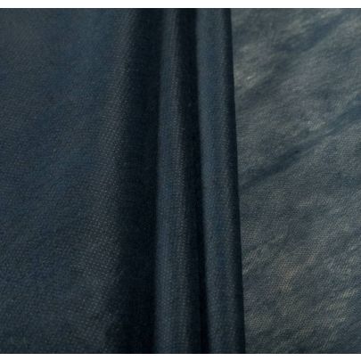 Vilene Blue Fusing Fabric