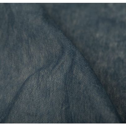 Vilene Blue Fusing Fabric