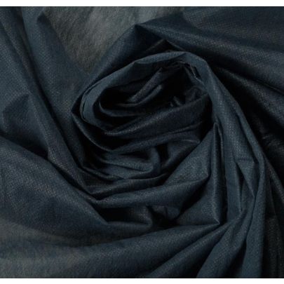 Vilene Blue Fusing Fabric