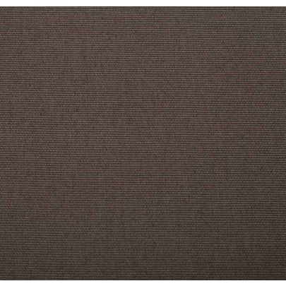 100% Cotton Drill Grey Fabric