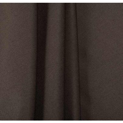 100% Cotton Drill Grey Fabric