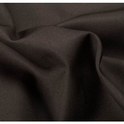 100% Cotton Drill Grey Fabric