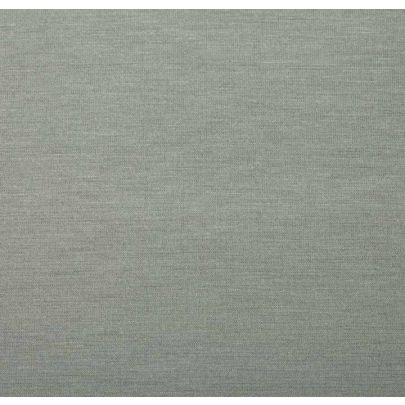 Rayon Elastane Blend Grey Fabric