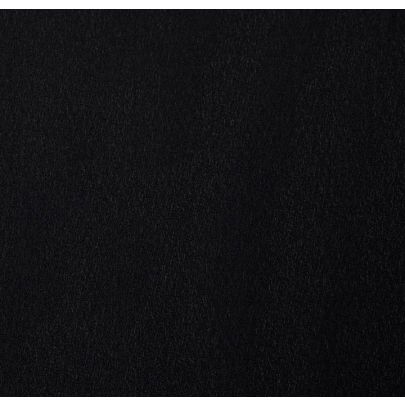 100% Polyester Georgette Blue Fabric