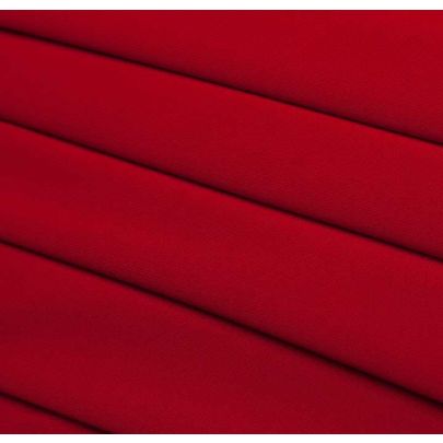 100% Rayon Fabric
