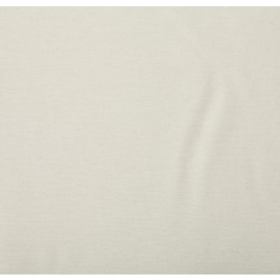 Rayon Elastane Cream Fabric