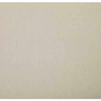 100% Polyester Interlock Cream Fabric