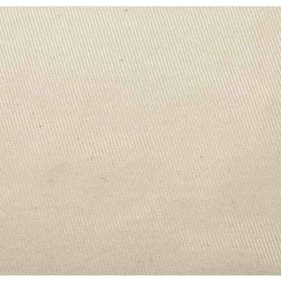 100% Polyester Cream Fabric