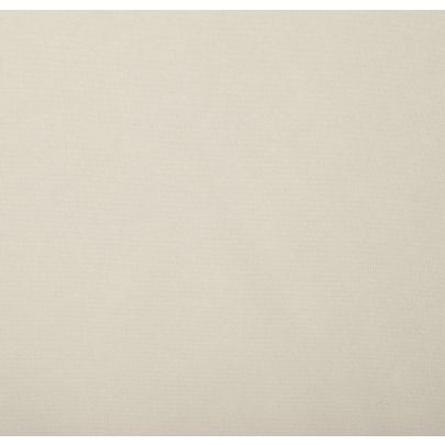 100% Polyester Cream Fabric