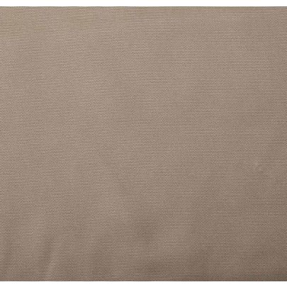 100% Polyester Pink Fabric