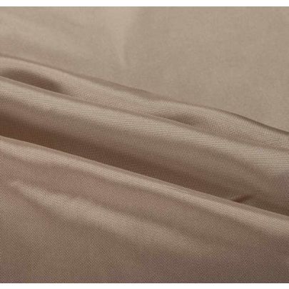 100% Polyester Pink Fabric