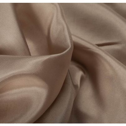 100% Polyester Pink Fabric