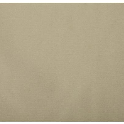 Poly Elastane Cream Fabric