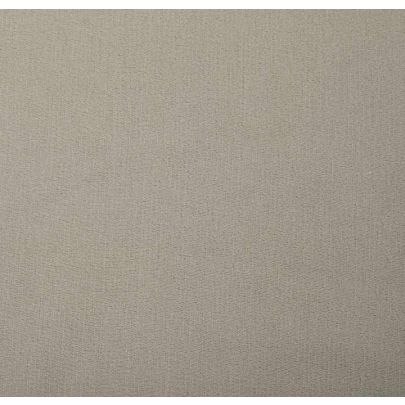 100% Silk Georgette Off-White Fabric