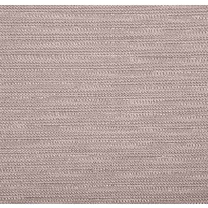 Pleated Viscose Pink Fabric