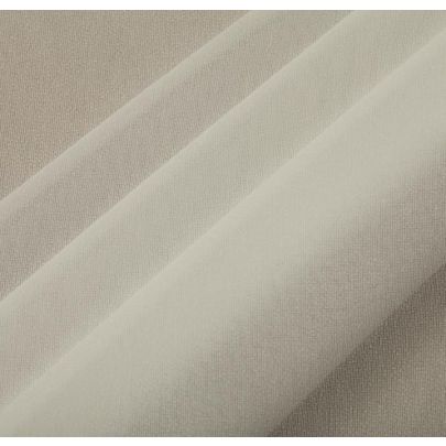 Fusing Cream Fabric