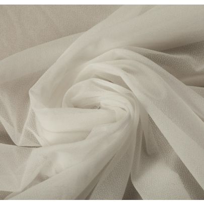 Fusing Cream Fabric
