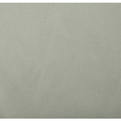 100% Polyester Blue Fabric