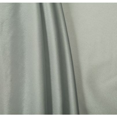 100% Polyester Blue Fabric