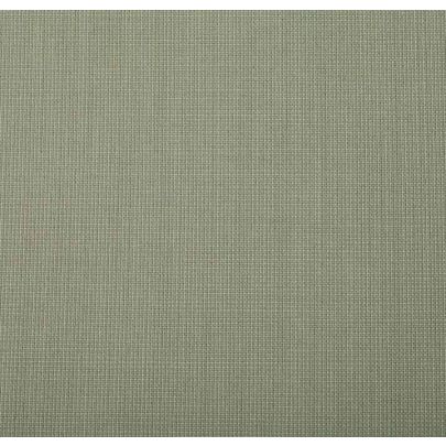 Oldgate Merino Wool Green Fabric