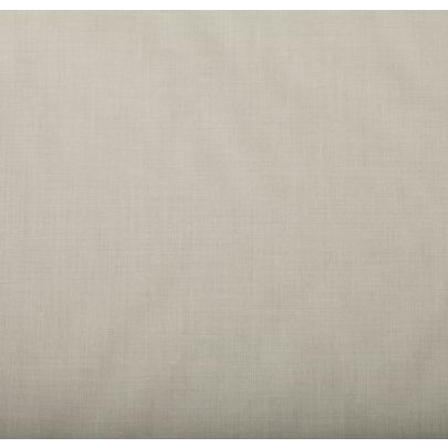 100% Cotton White Fabric