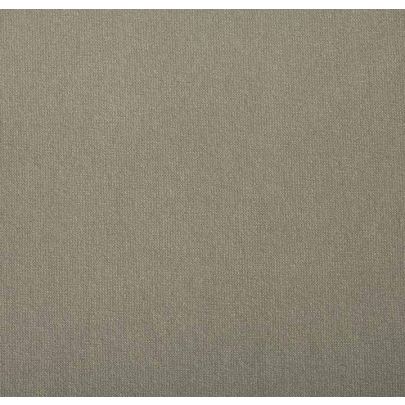 Cotton Elastane Jersey Grey Fabric