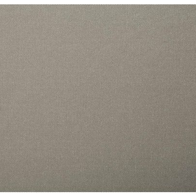 Microfibre Jersey Grey Fabric