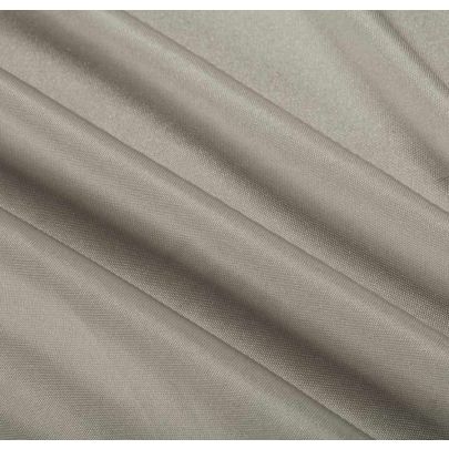 Microfibre Jersey Grey Fabric