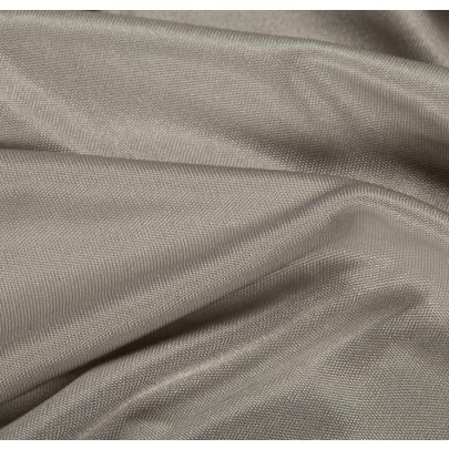 Microfibre Jersey Grey Fabric