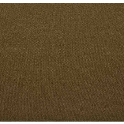 Mario Boselli 100% Viscose Green Fabric