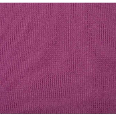 100% Viscose Interlock Pink Fabric