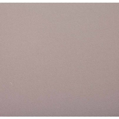 100% Viscose interlock Purple Fabric