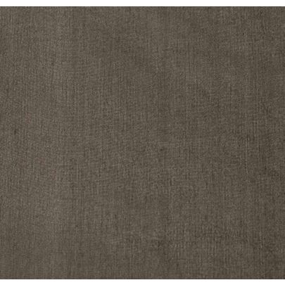 100% Silk Black Fabric