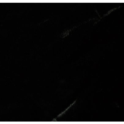 Rayon Velvet Black Fabric