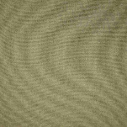 Polyester Chiffon in Lime Green (60 x 60cm)