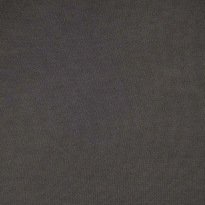 Rayon Georgette in Black (120 x 65cm)