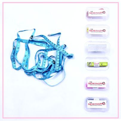 150cm Measuring Tape