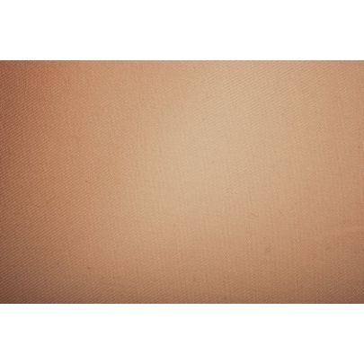 100% Cotton Beige Fabric