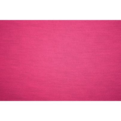 100% Cotton Hot Pink Fabric