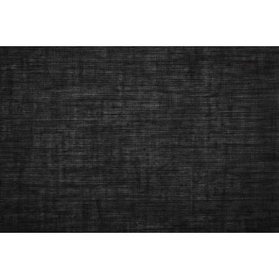 BLACK COTTON FUSING FABRIC