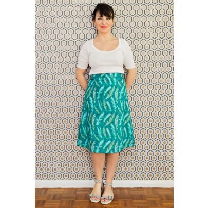 margot-skirt-emporia-patterns1