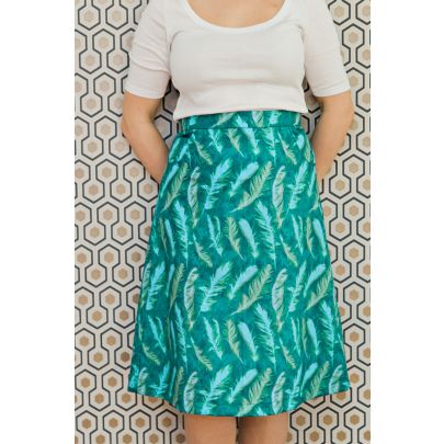 margot-skirt-emporia-patterns1