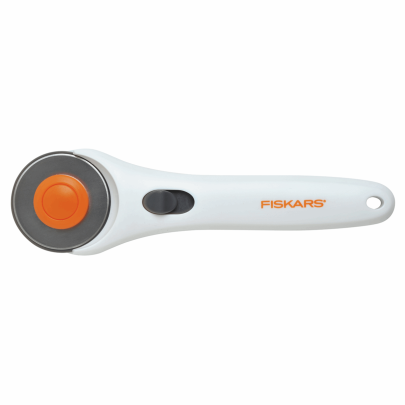 Fiskars Rotary Cutter Blade Stick 45mm 