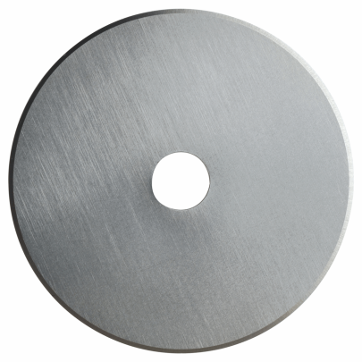 Fiskars Rotary Blade Straight Cutting Titanium 60mm